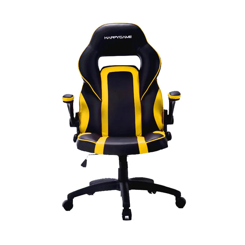 

OS-7930 New Design Factory Cheap Price Computer Gamer Gaming Chair Office Furniture Modern Seat Height Adjustable Home Wood