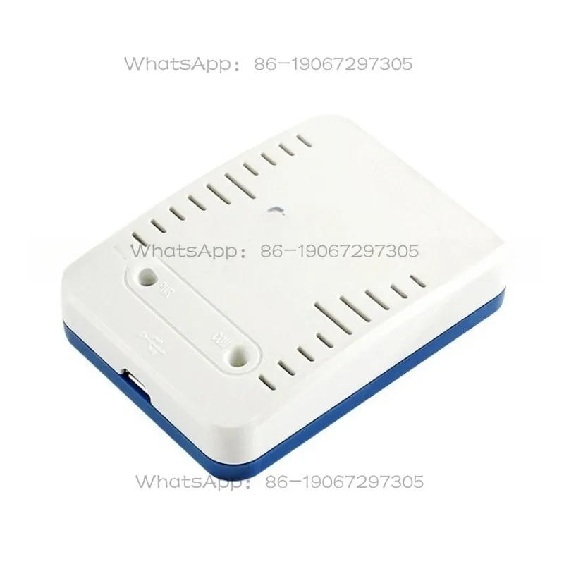 STLINK-V3SET STM32/STM8 emulator, downloader st-link v3 ST