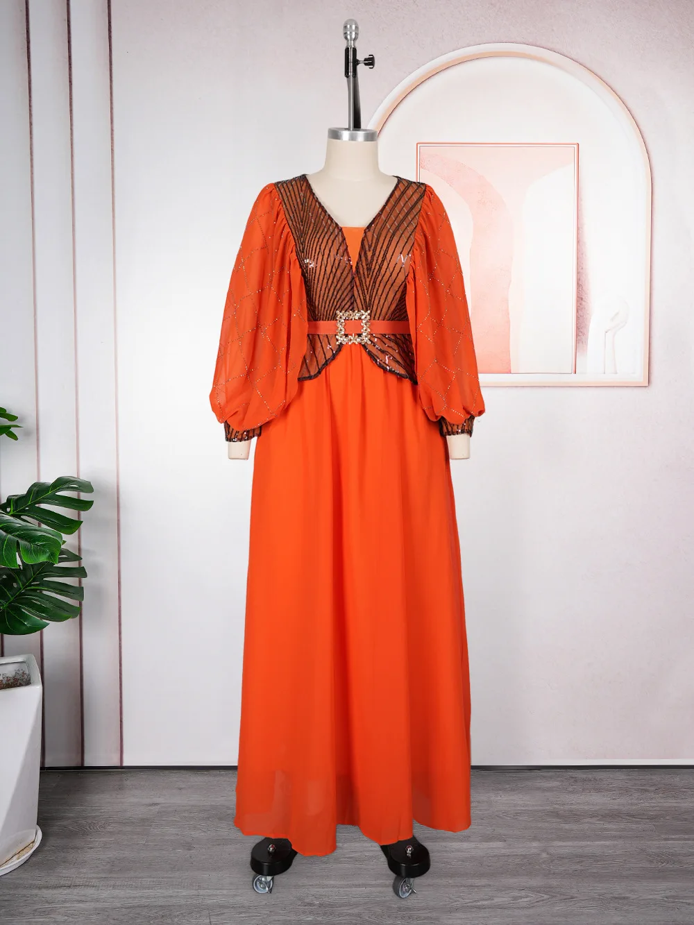Thumbnail 4 - #27 Latest Prom Dresses Offers