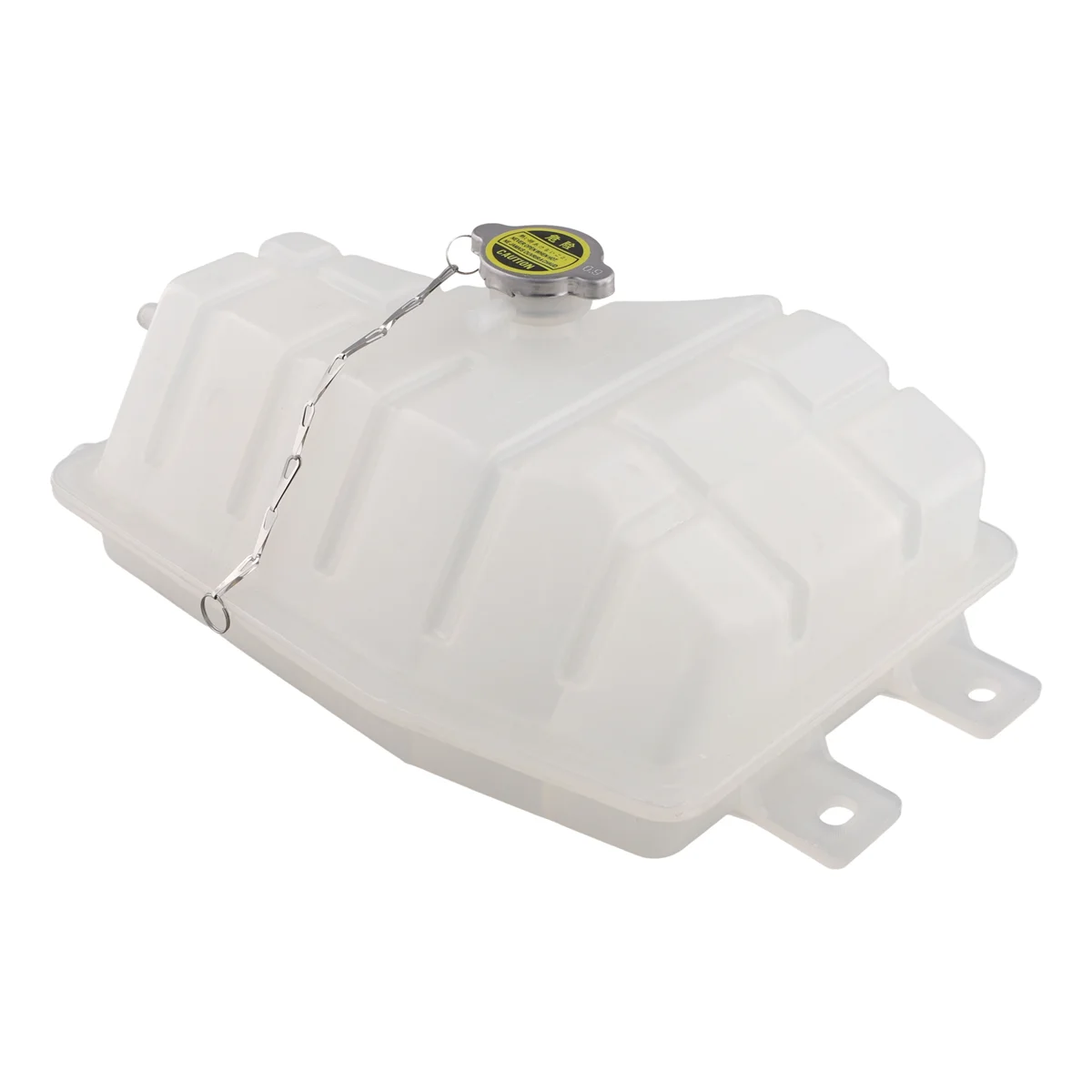 254303E201 Expansion Tank Coolant for KIA Sorentoi D4CB 2.5L G4JS 2002-2009 2.4L 4cyl SORENTO I 3.5L V6 4WD 2002-2011