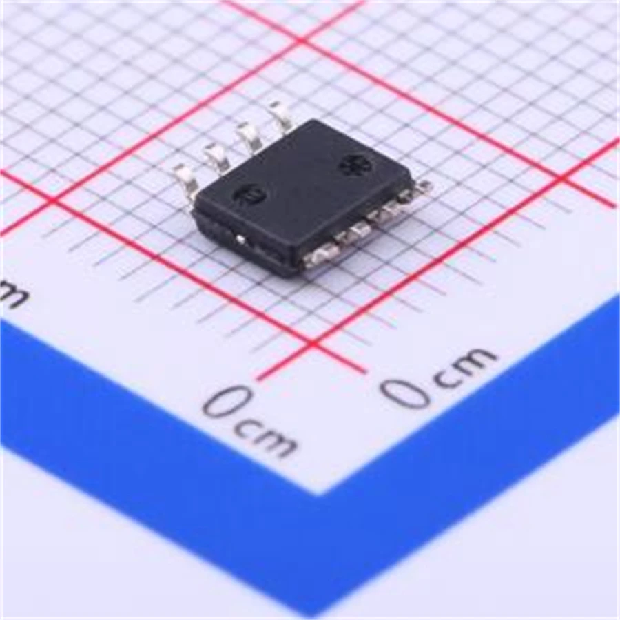 20PCS/LOT AT24CM01-SSHD-T (EEPROM)