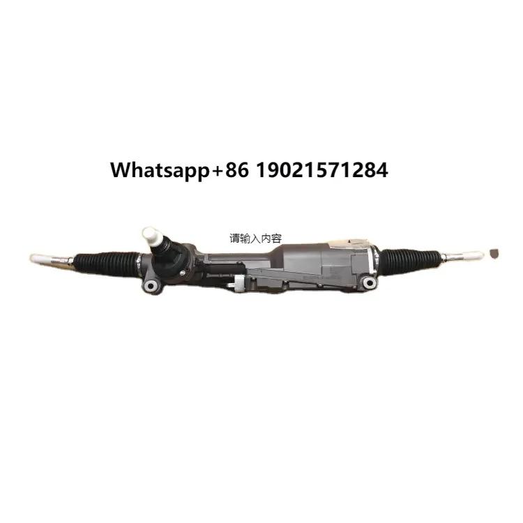 

LHD High Quality Electric Power Steering Rack for A4 B8 (2013-2017) 8K1423055BS 8K1423055AC 8K1423055BR 8K1423055P