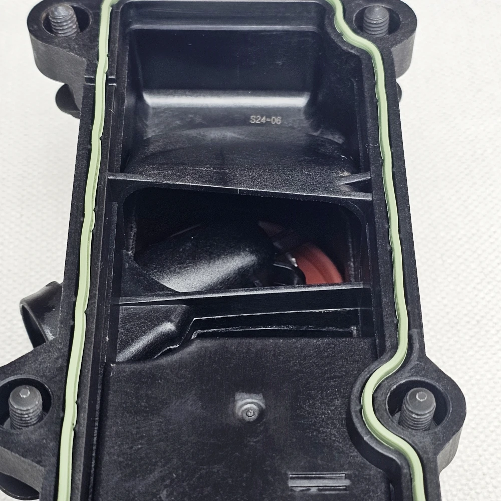 06M103515H 3.0T Engine Crankcase Ventilation Valve For  971 w CR7 AU RS4 A7 RS5 A8L Q8 06M103515F 9A710349511