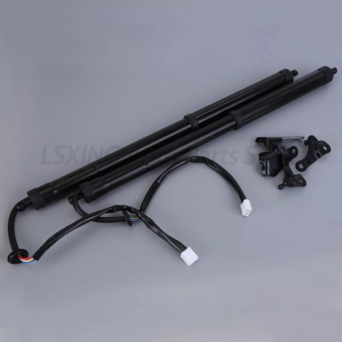 Power Hatch Lift Support For Lexus NX 200T 300H 2014 2015 2016 Electric Tailgate Gas Spring Struts 6892079016 6891079016