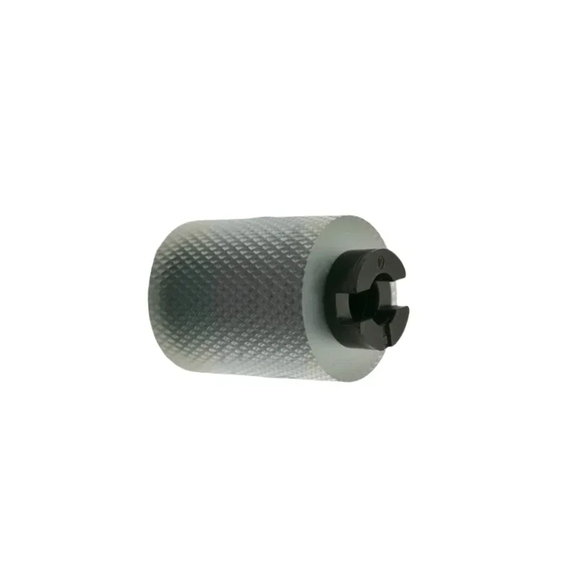 Pick Up Roller for Konica Minolta C253 C353 C220 C224 C284 C280 C360 C451 C650 C452 C552 C652 C364 C454 C554 363 223 283 423 652