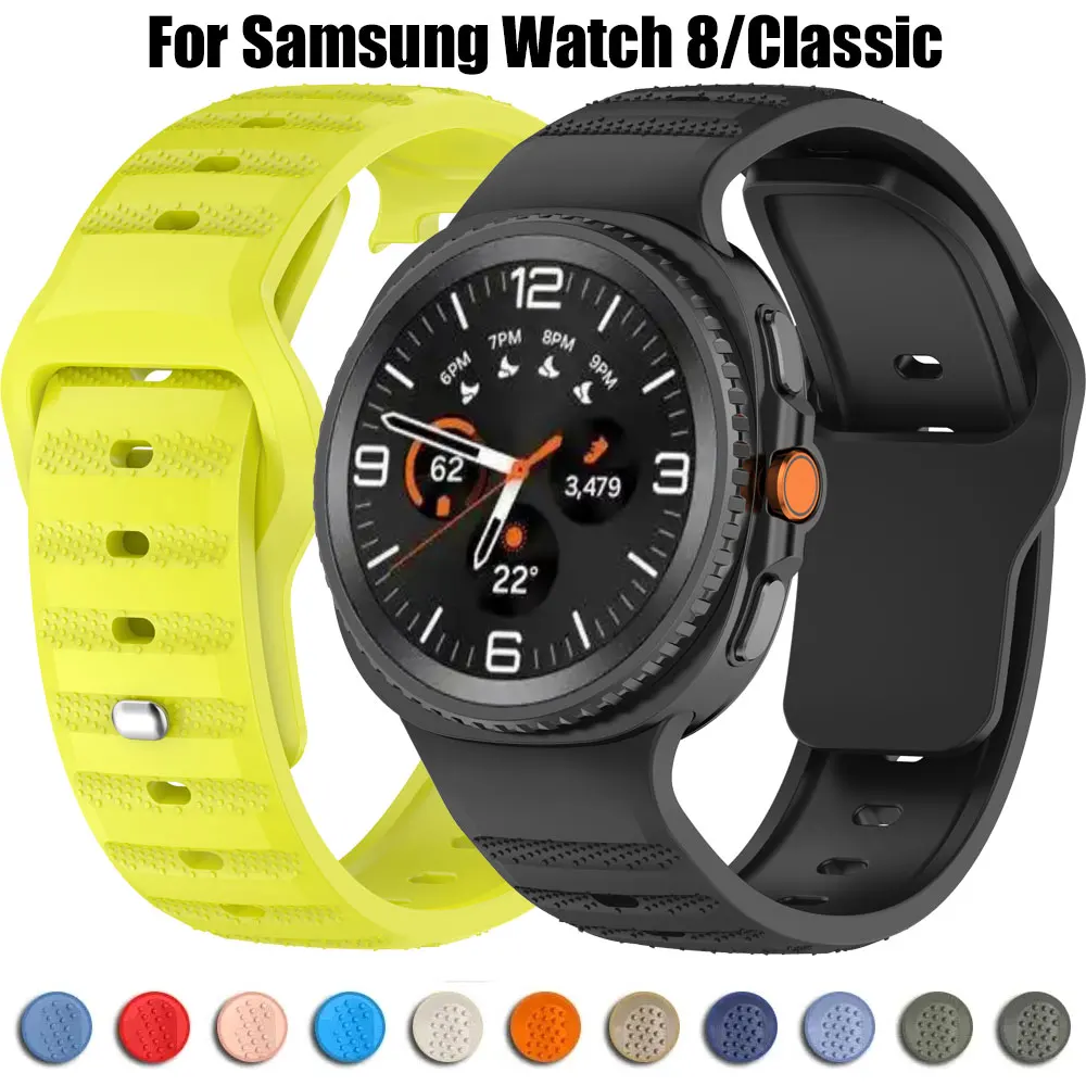 Correa For Samsung … - image