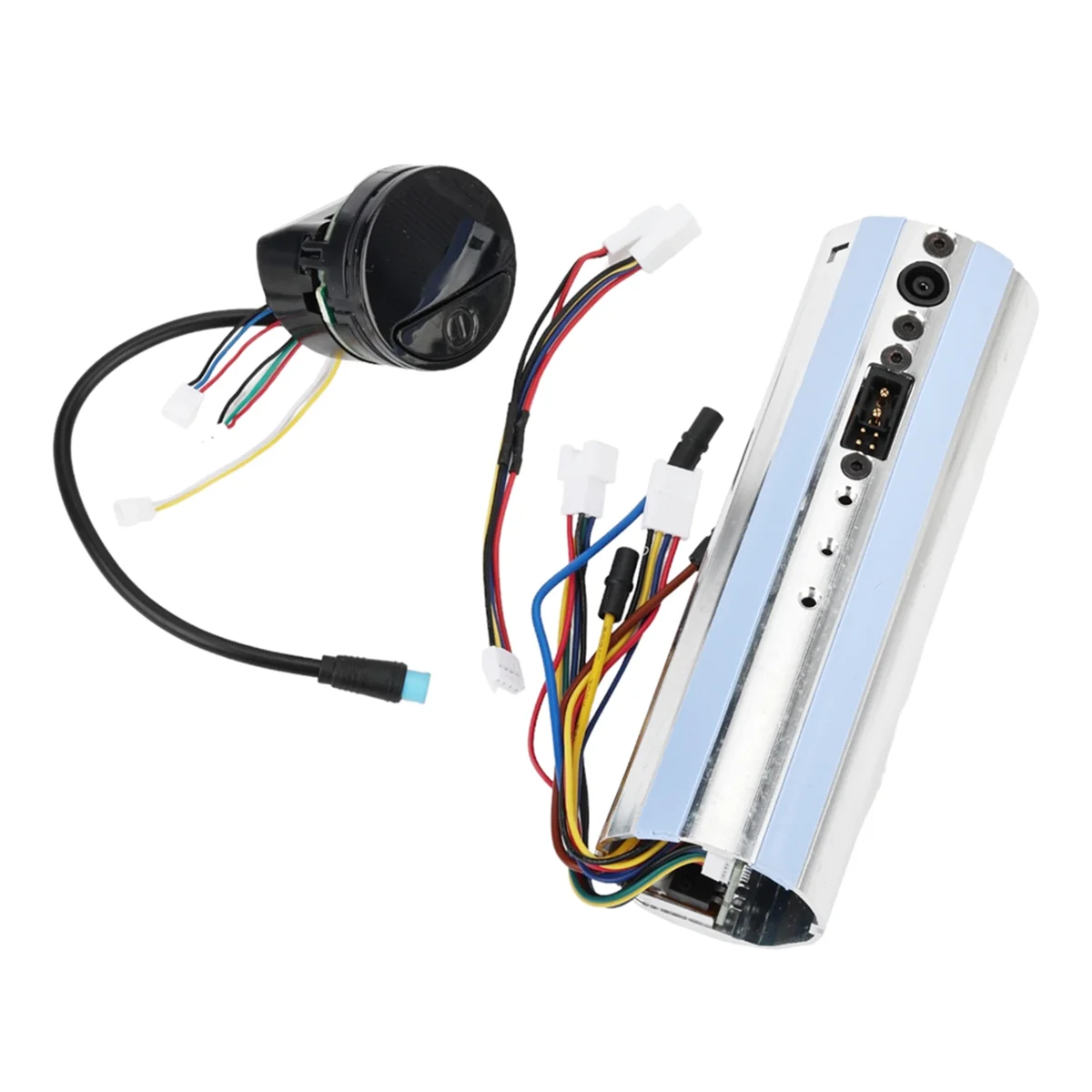 A29R Bluetooth Dash…