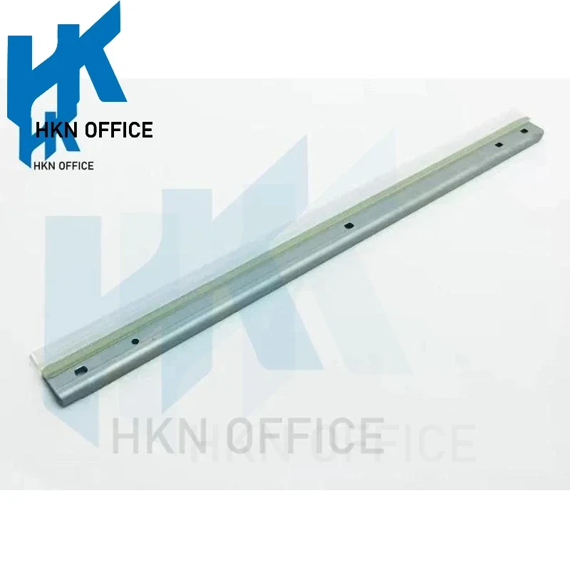 5PCS Drum Cleaning Blade support for Samsung K4250 K4300 K4350 K4250LX K4300LX K4350LX K3250  K3300NR K3300 3250 4250 4300 708 R