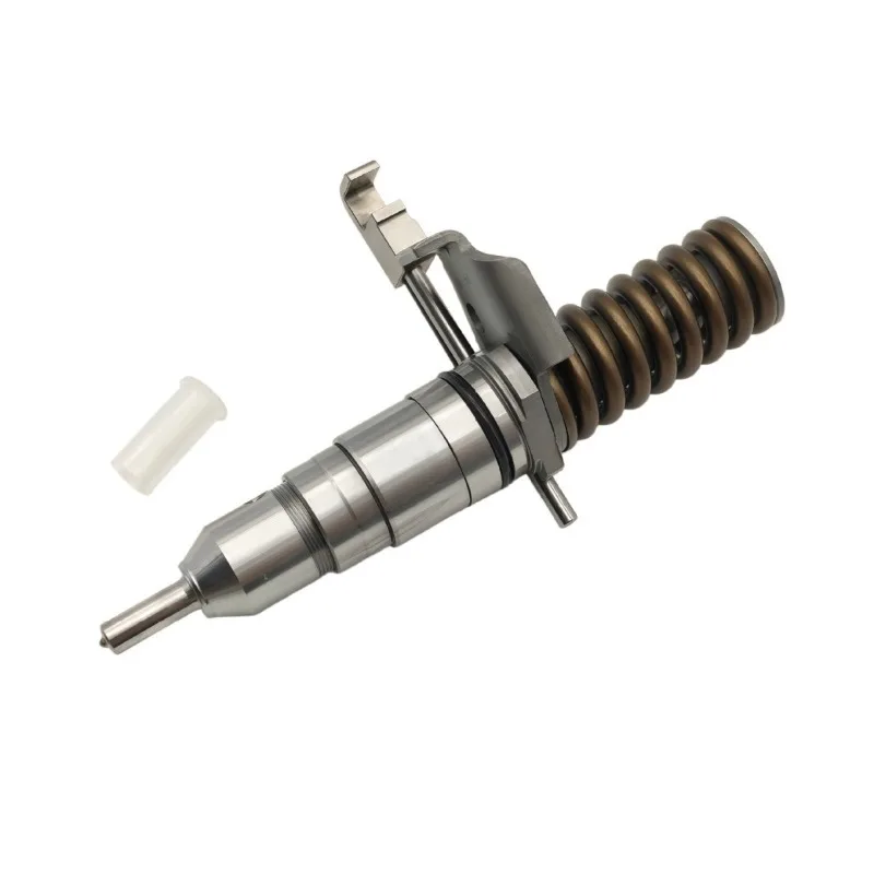 Suitable for 127-8209 Carter Injector CAT3116 Loader Generator Set Diesel Injection Parts