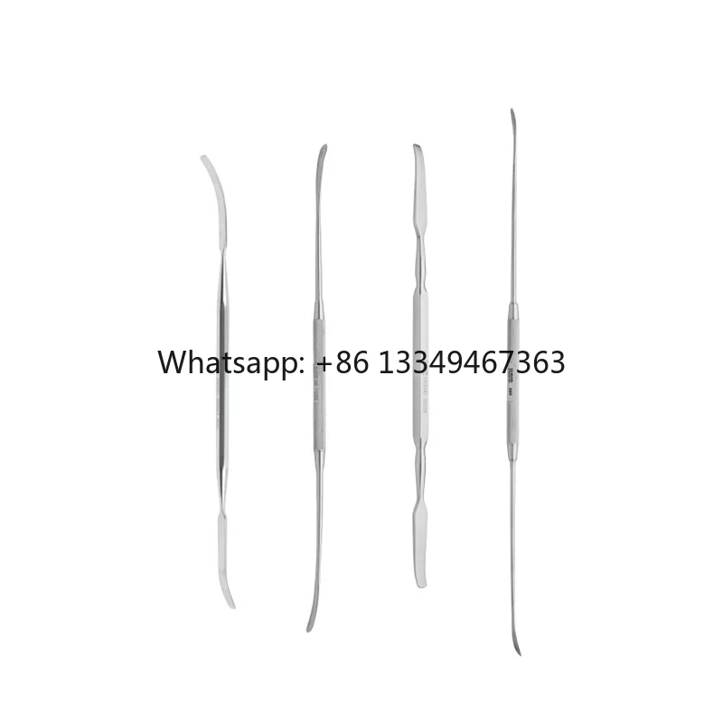 

Surgical Elevator Titanium Neurosurgery Surgical