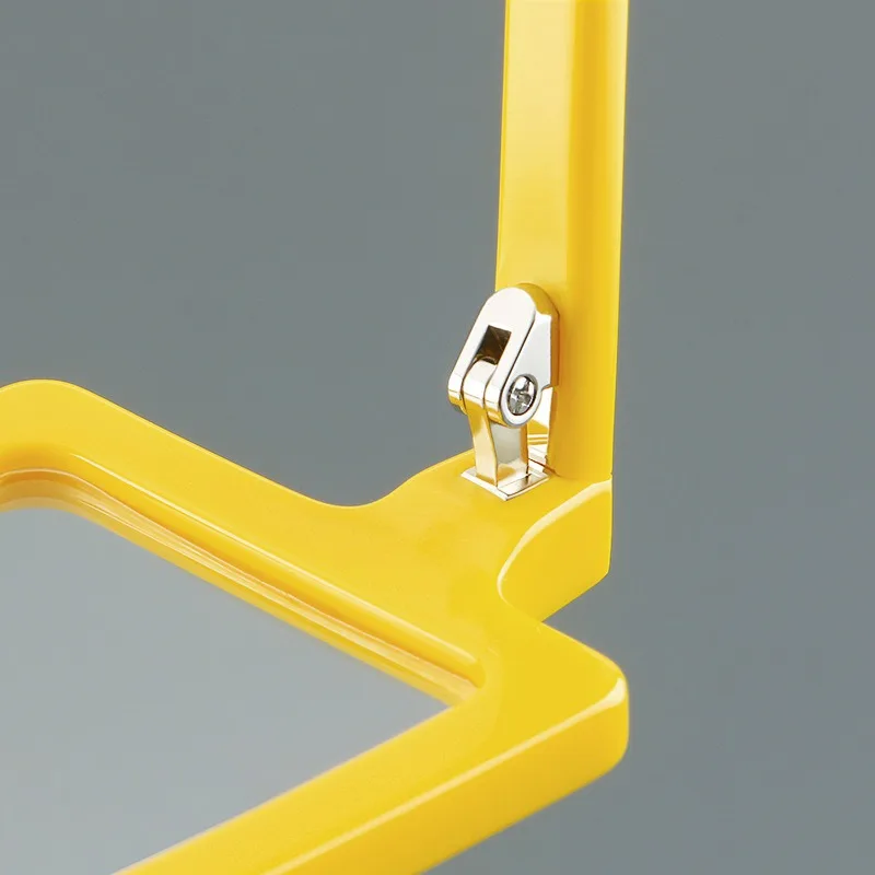 Progressive Prescription Glasses Custom Photochromic Myopia Optical Lens Eyewear Women Round Eyeglasses Acetate Frame