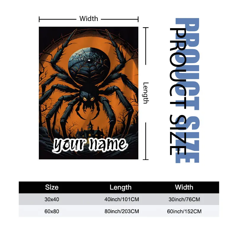 بطانيات أريكة دافئة لفصول الخريف والشتاء، بطانيات عصرية ناعمة ومريحة من الفلانيل، بطانيات تكييف الهواء