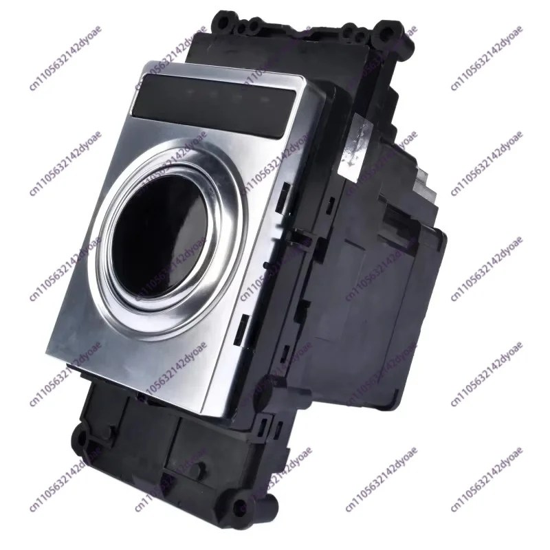 AP03 Transfer Control Shift Panel Transfer Case Control Module Assembly
