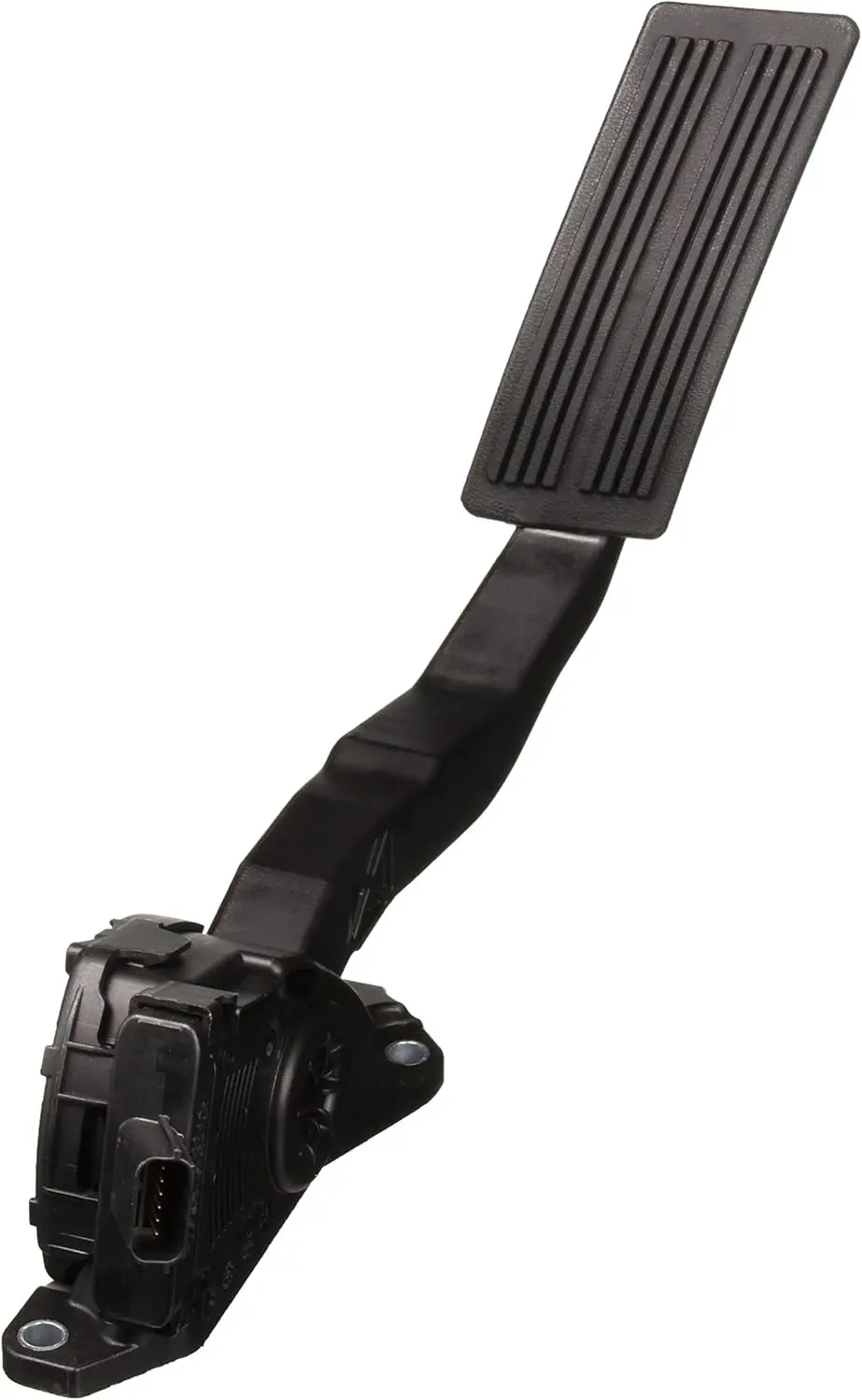 

Standard Motor Products APS261 Accelerator Pedal Sensor