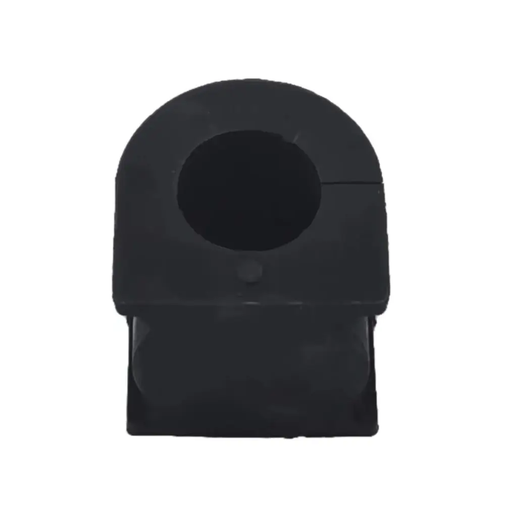2PCS Rear Stabilizer Bushing 52306-SWA-A01 For Honda CR-V/For Haval H6 M6 Car Accessories Rubber Meterial 5
