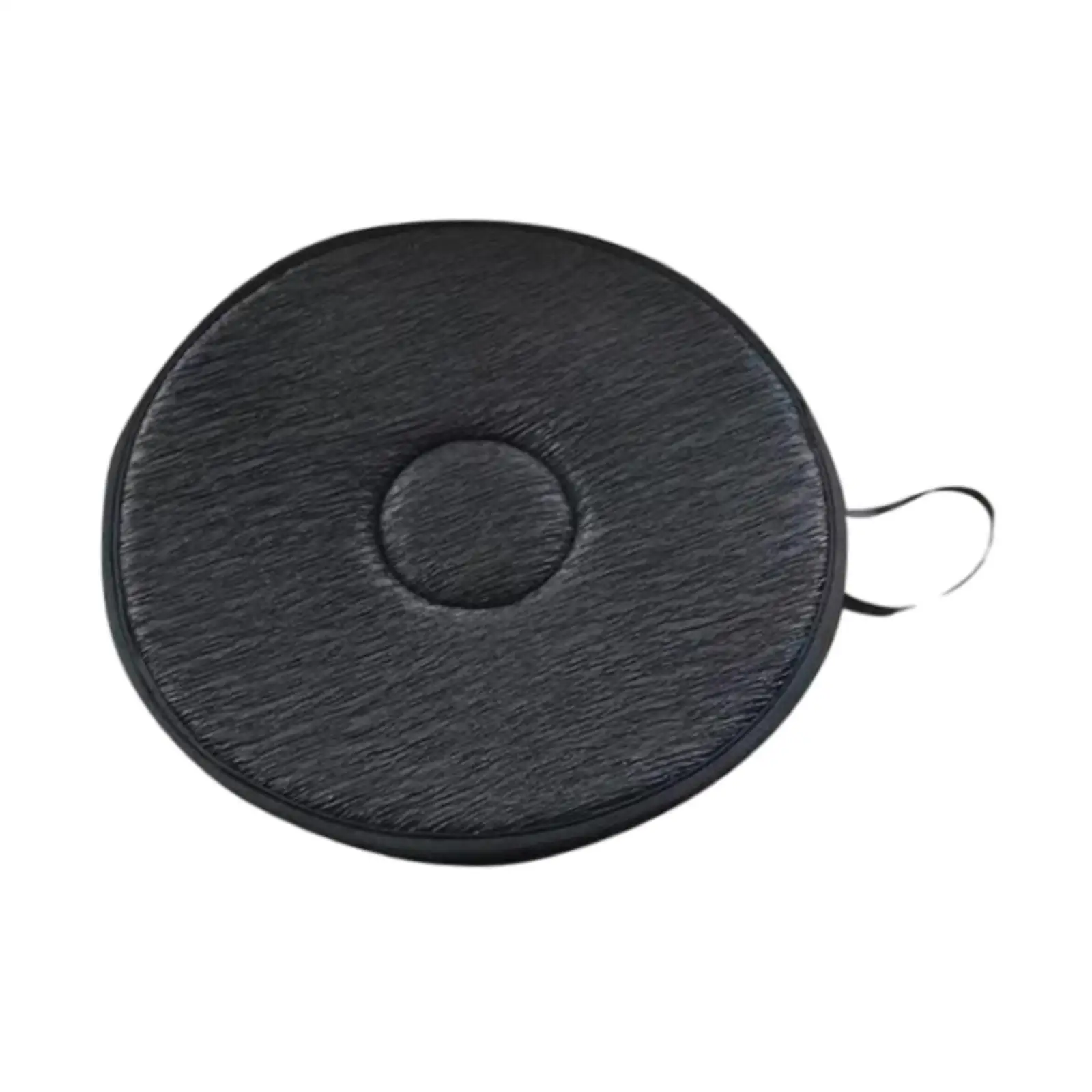 360° Rotating Seat Cushion Chair Pad,Multifunctional,Gift,Portable,Cars Seat Pad Twisting Disc for Elderly Office Travel Home