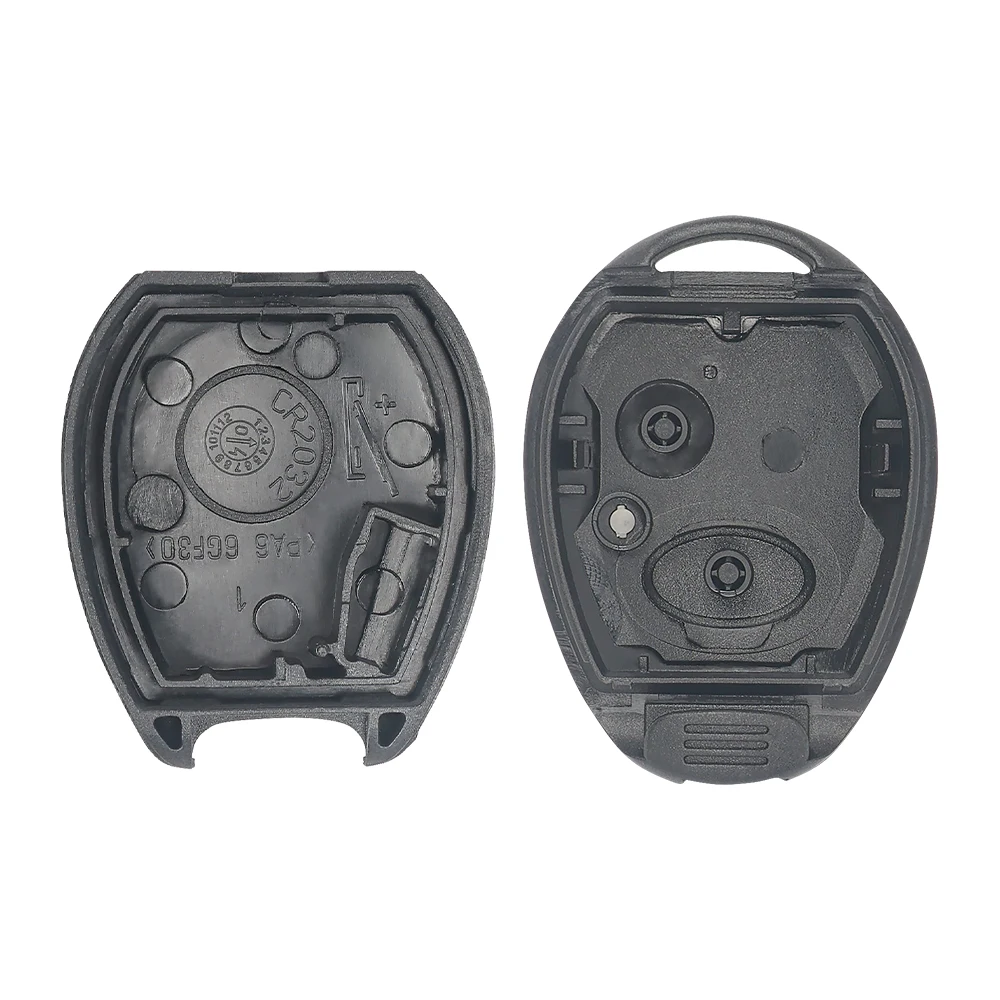 Zz NEW 1PCS Car Key Case For BMW Mini One Cooper R50 R53 S For Land Range Rover Discovery 75 Z3 Z4 X3 X5 E46 E39 E36 E34