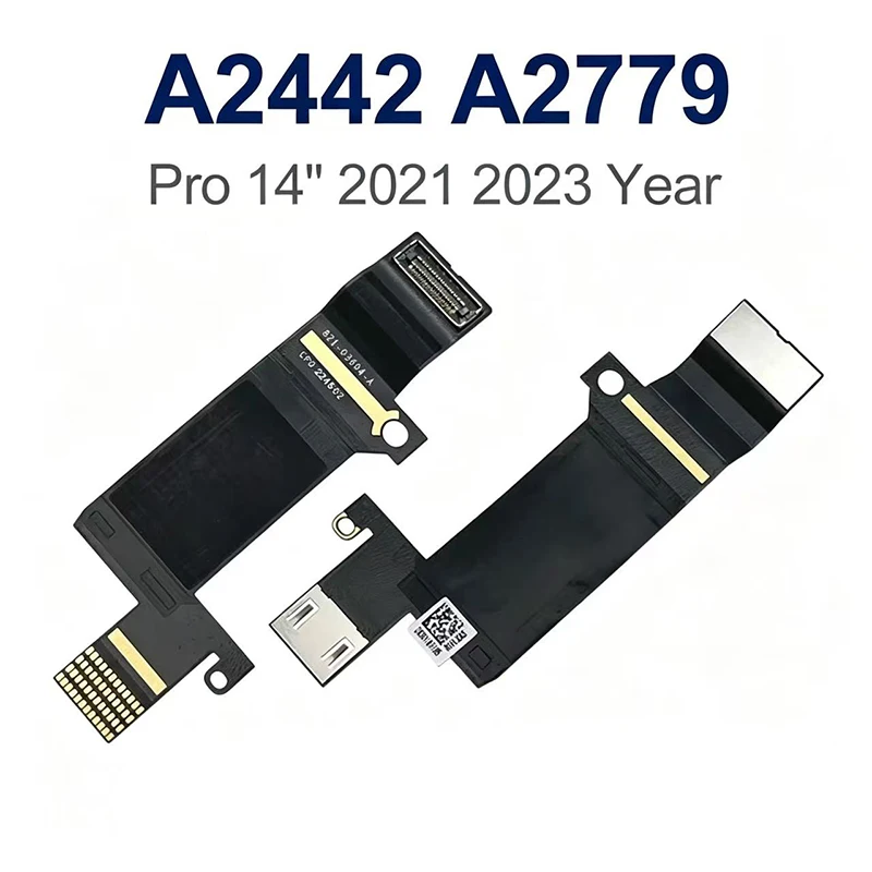 New 14
