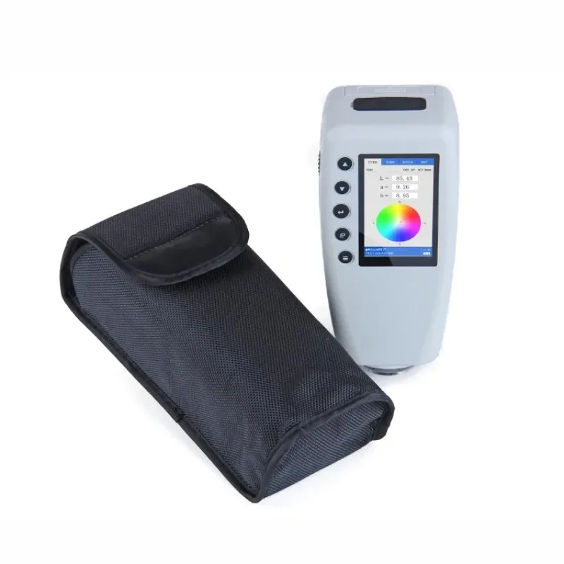 8Mm Portable Tintom… - image