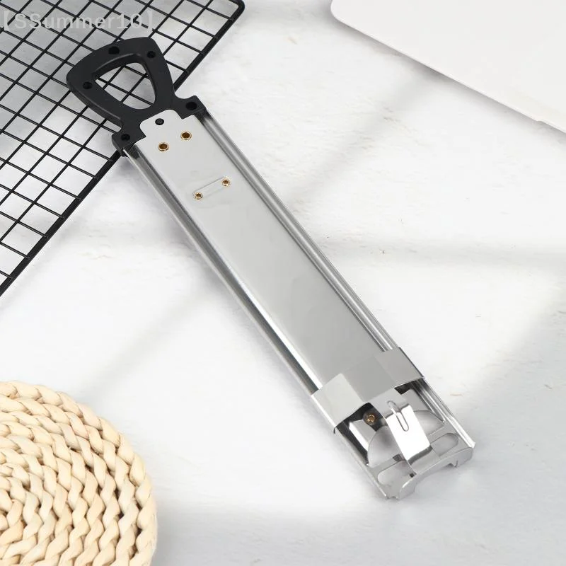 【SSummer10】ステンレス鋼キッチンクラフトプローブ調 - Kitchen Equipment For Baking のレビューと価格