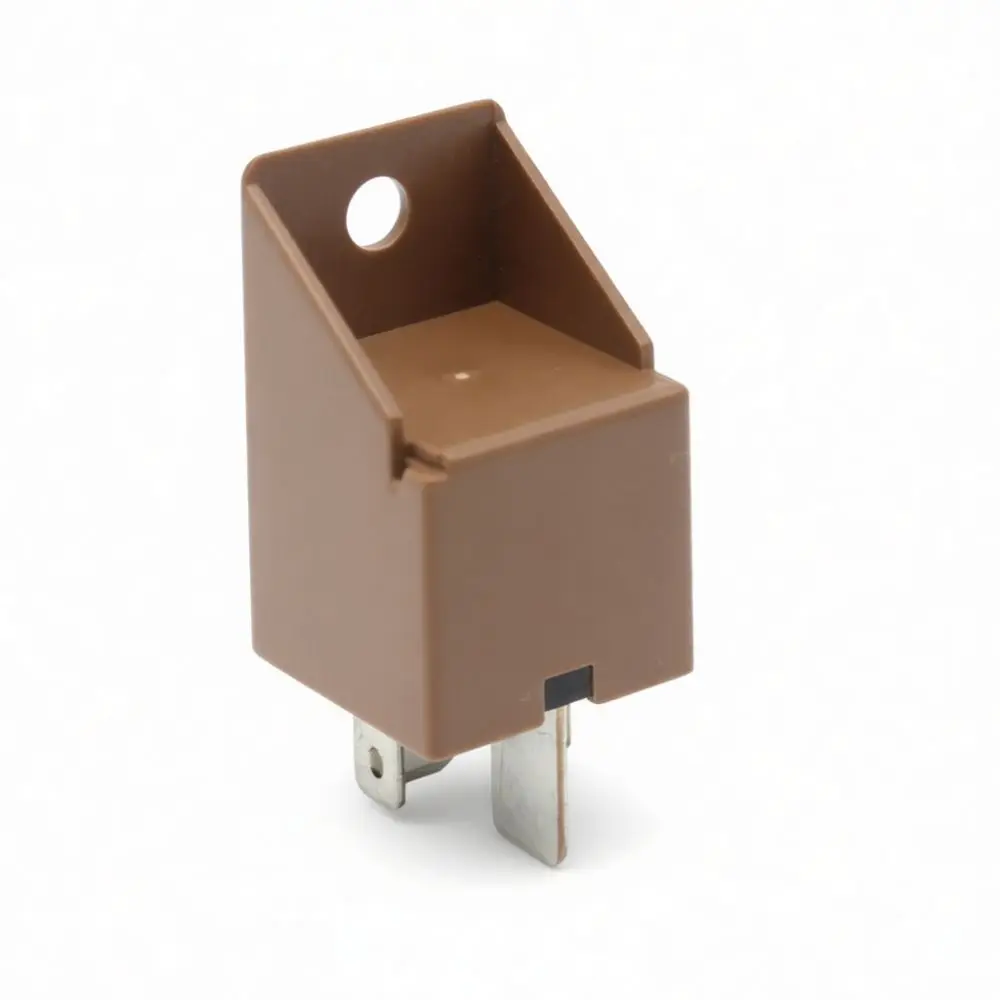Starter Solenoid Relay Switch For Piaggio Yamaha Motorcycle Engine Ignition Electrical Replacement Maintenance Parts