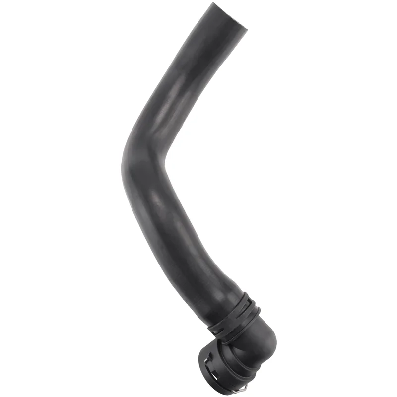 For Land Rover Discovery LR4 Range Rover Sport 3.0L TDV6 Radiator Coolant Top Hose LR043326 LR095544