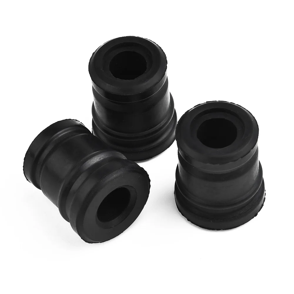 Dependable Annular Buffer Mount Cap Cover Kit Compatible with Various Equipment Models Including O21 O25 O30 & More