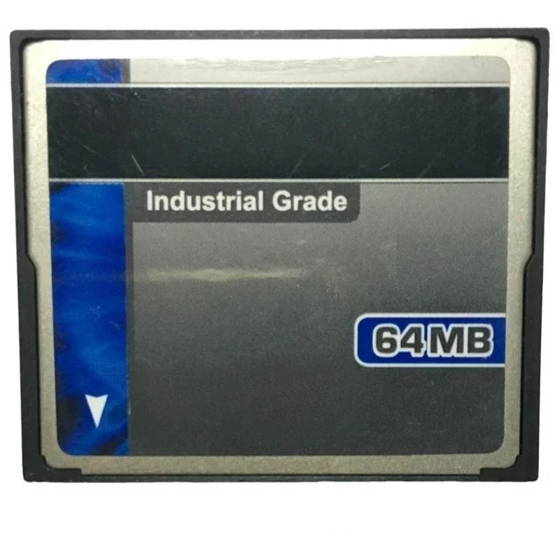 CF 64M 128M 256M 512M 1G 2G Industrial Computerized Sewing Machine  1pcs