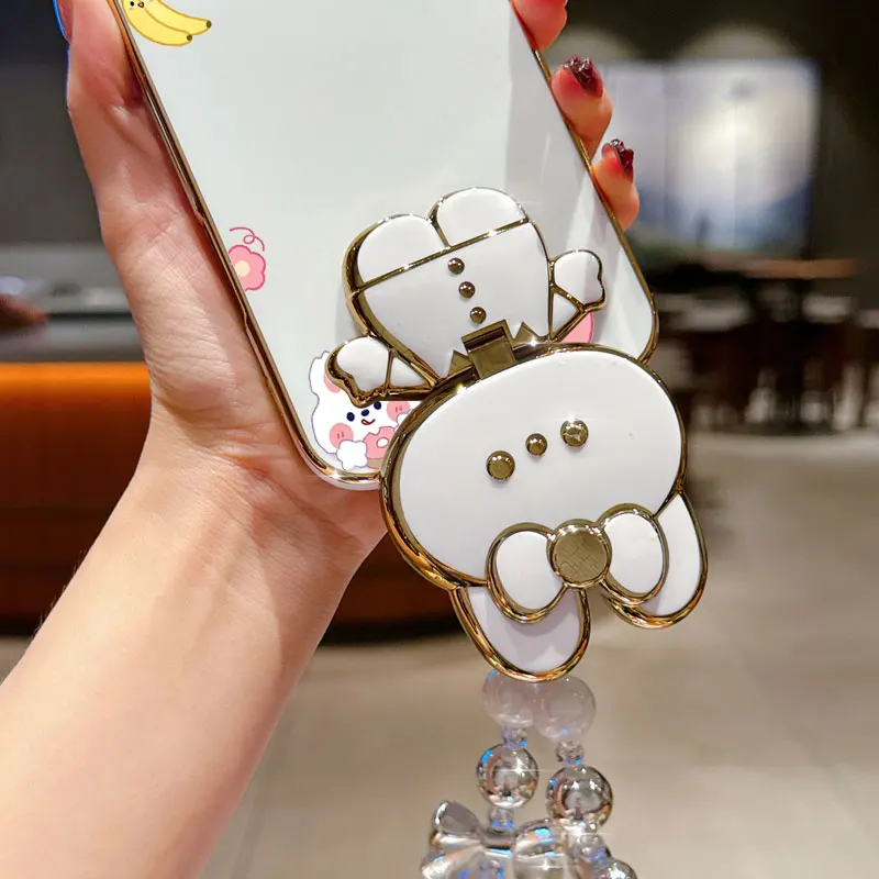 حافظة لهاتف هواوي هونور 9X برو 60 70 80 90 100 200 300 Pro Ultra Y9s