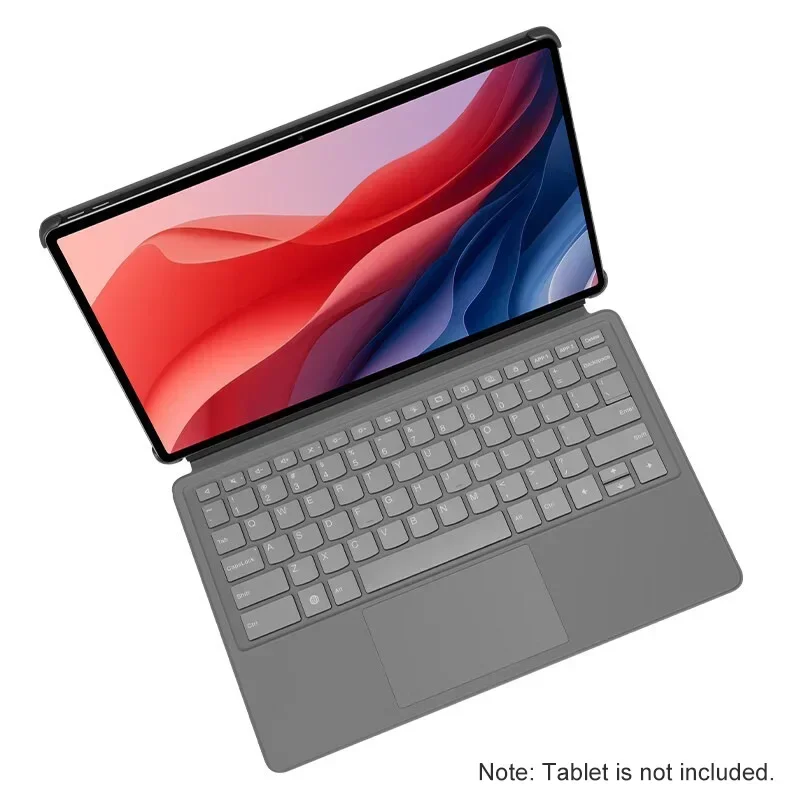 p*0様 再出品Lenovo Xiaoxin Pad Pro 12.7 2025 New Lenovo XiaoXin Pad Pro 12.7 2025 Tablet MTK Dimensity 8300