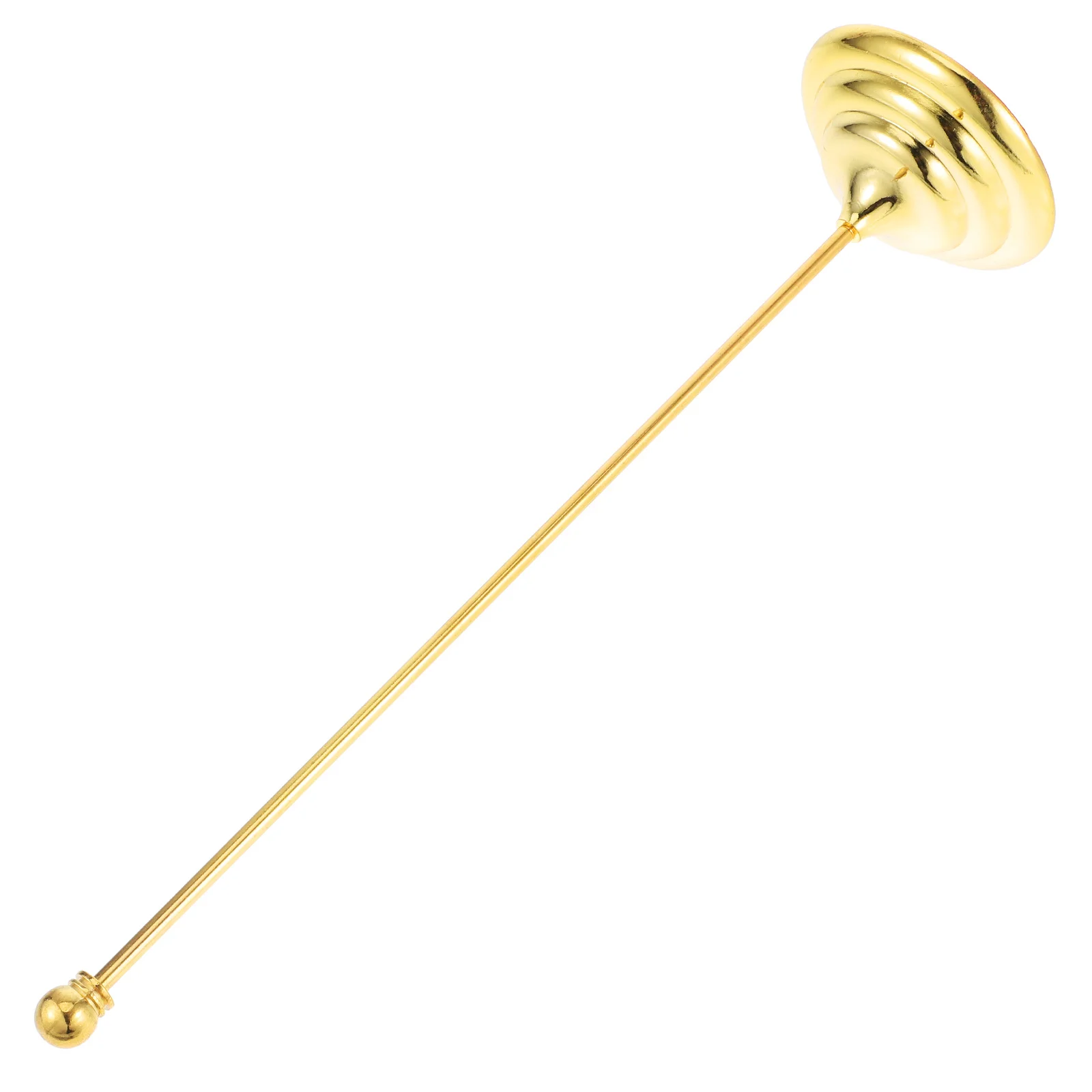 Металлический держатель флагштока, железная настольная подставка для флага для офиса, конференц-зала, внутренняя настольная подставка для флага, монтажный кронштейн