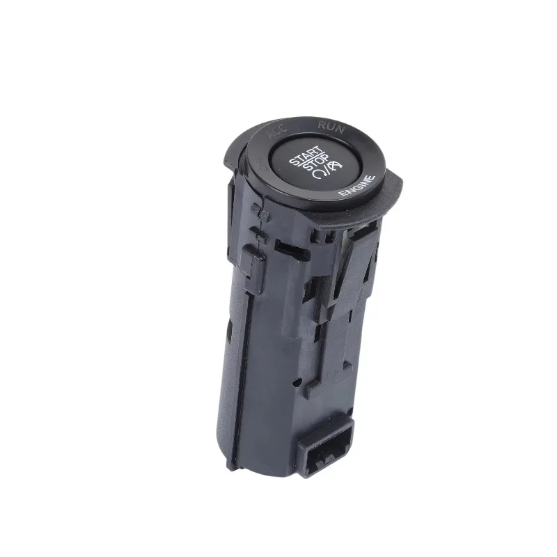 Engine Start Stop Button Ignition Switch for Dodge Journey 2011-2020 Charger Durango Chrysler 300 Jeep Grand Cherokee 68299959AC view 2