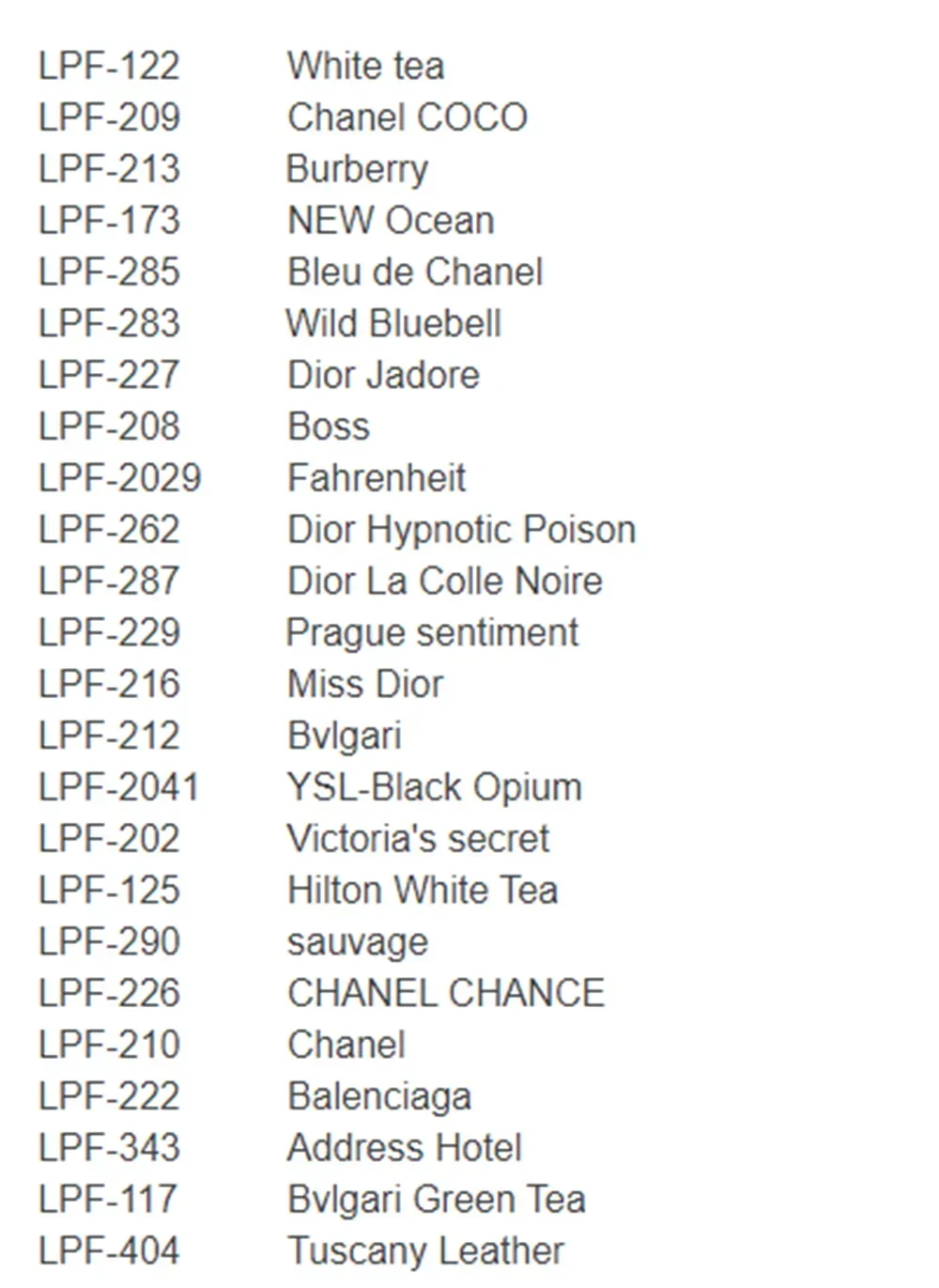 معطر الهواء الزيوت الأساسية 500 مللي أفضل العلامات التجارية العطور نامستي رائحة آلة المنزل الكهربائية ناشر رائحة نكهة غرفة العطر
