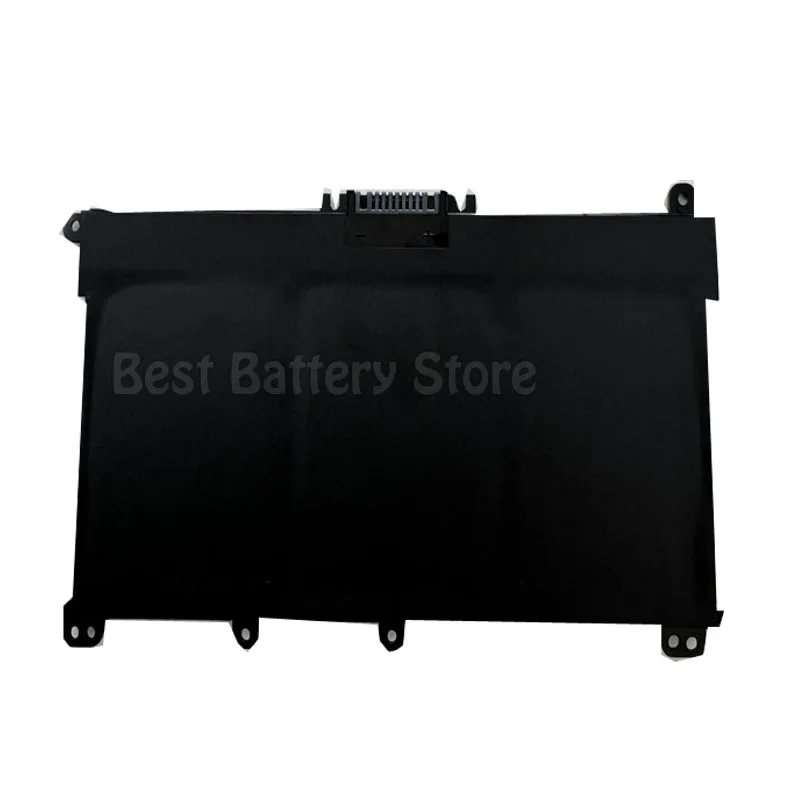 TF03XL battery For HP 14-bp080nd 14-bf 15-CC TPN-Q188 Q189 Q190 Q191 Q192 Q201 HSTNN-LB7X HSTNN-LB7J 920070-855
