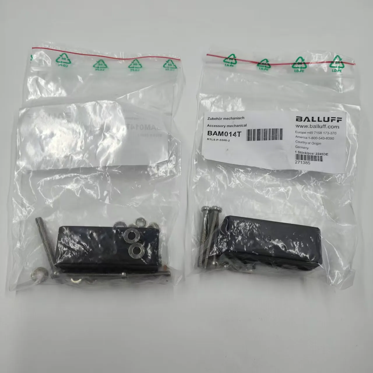 btl5-p-5500-2-accesorio-mecanico-original-balluff-bam014t