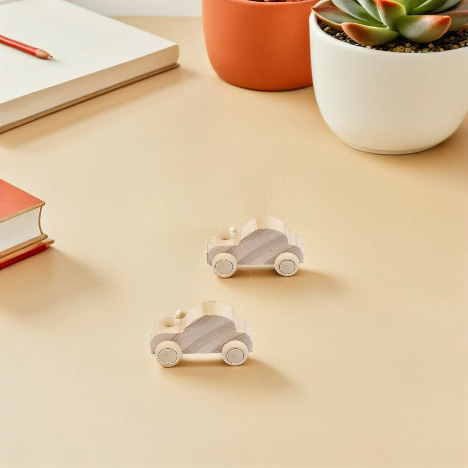 12pcs-wooden-diy-unfinished-car-crafts-kids-graffiti-painting-cars-creative-hand-eye-coordination-kids-diy-car-painting-crafts