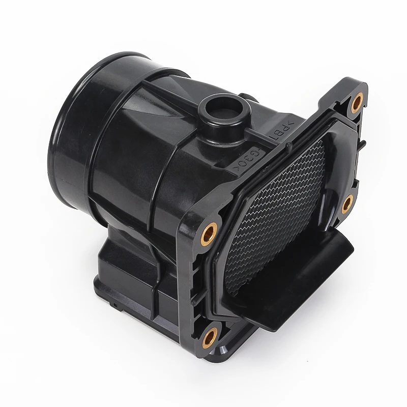 Suitable for Mitsubishi Pajero Montero Galant Outlander MD336482 Mass Air Flow Meter MAF Sensor