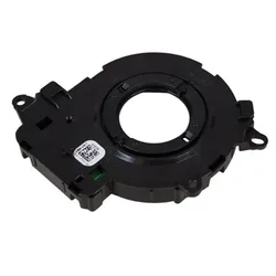 BC3Z-3F818-A Steering Angle Sensor For Ford Edge F-150 F-250 F-350 Lincoln MKX 2011 2012 2013 2014 2015 BC3Z3F818A