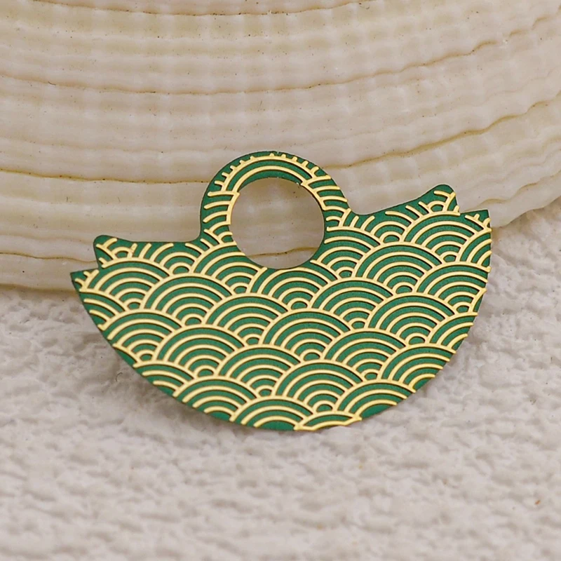 Seiko Mod NH35 NH36 movimento Guard Automatic Hammer Metal Flake con adesivi UP FitsNH35 NH36 4R movimento Seiko orologi riparazione