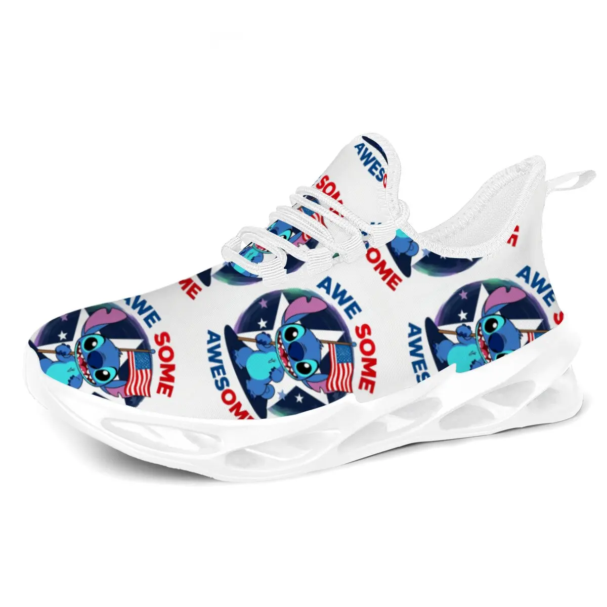 

Disney Halloween Shoes Men Sneakers Casual Mens Shoes Tenis Luxury Trainer Race Breathable Loafers Running Shoes for Men