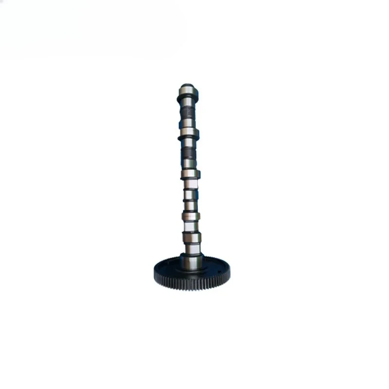 

Apply to DEUTZ TCD 2012 L04 2V spare engine parts Camshaft 04502752 0450 2752