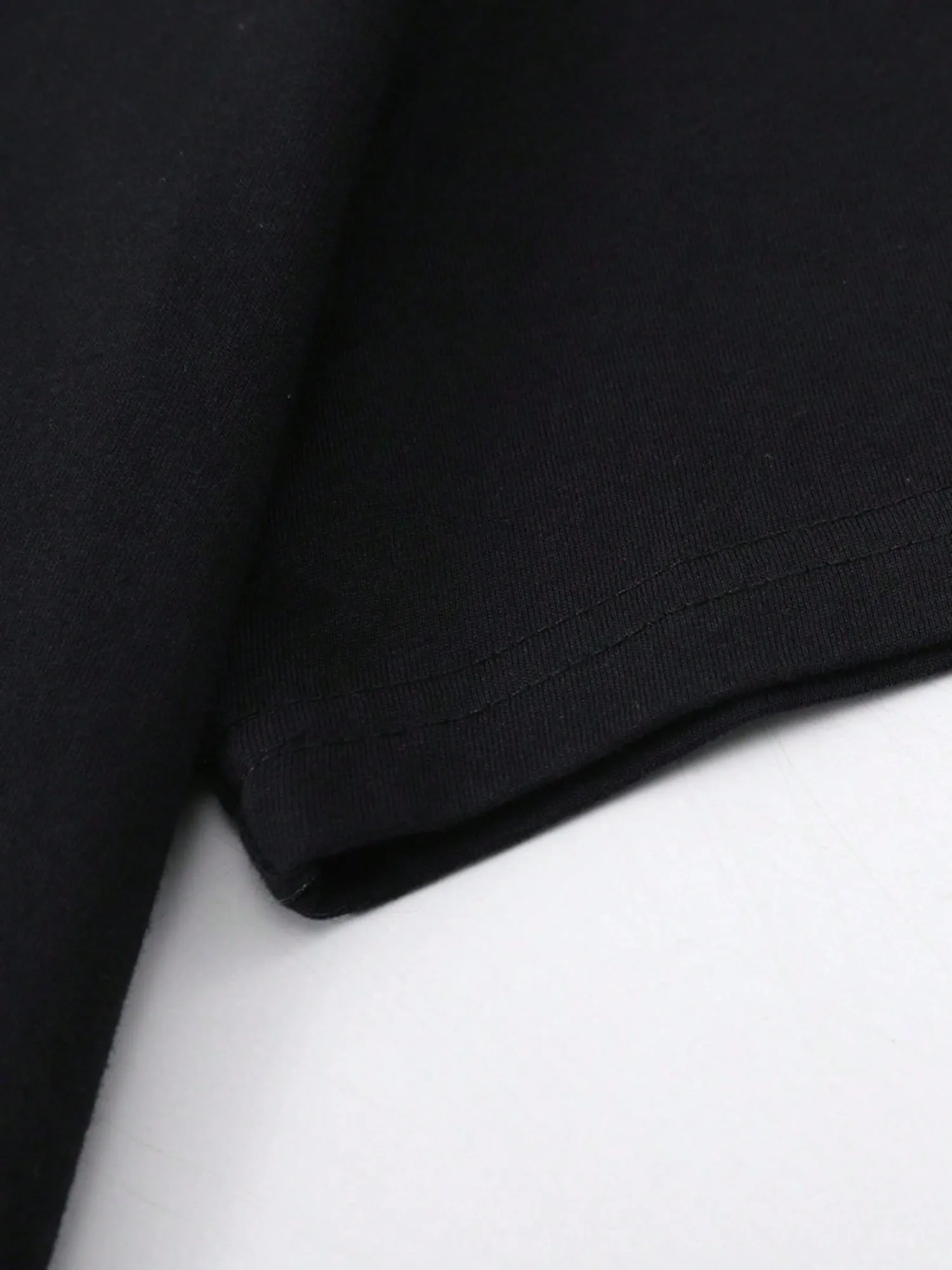 قميص ميسي هو على الحصول على تي شيرت ميسي الأرجنتين لكرة القدم 10 تي شيرت #4