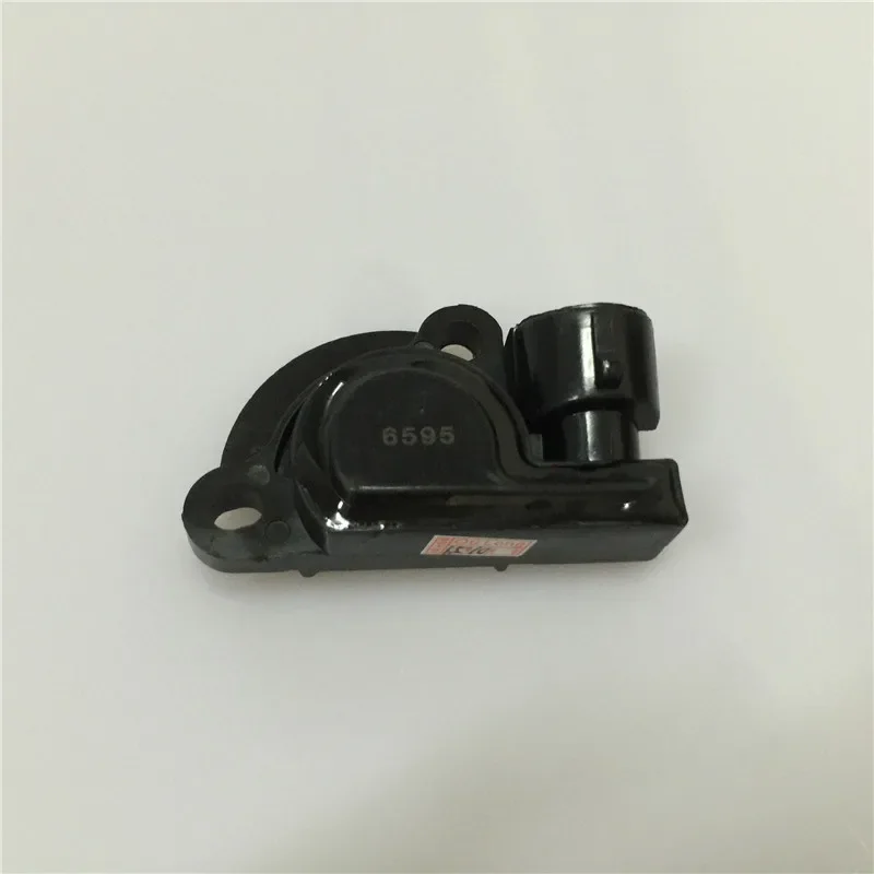 STARPAD لقطع غيار السيارات الكرز QQ Forqq3 0.8 ForSwiss Tiger Siemens محرك خنق مستشعر موضع شحن مجاني #1