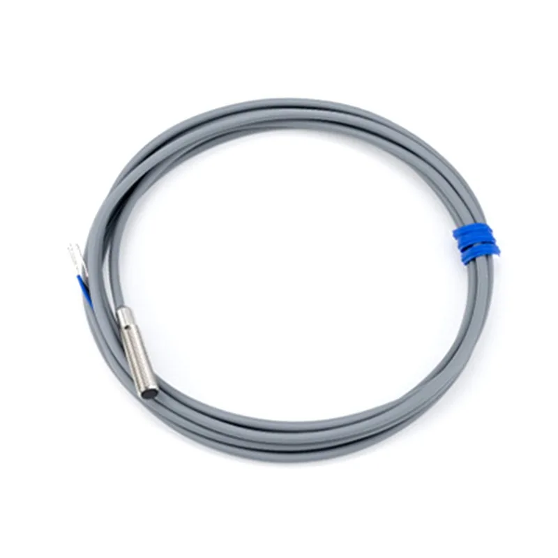 for-cylindrical-metal-proximity-sensor-24v-waterproof-ultra-miniature-inductive-proximity-switch