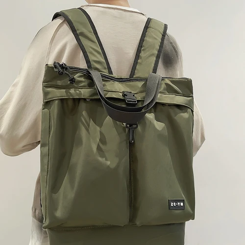 대용량 배낭 스포츠 대용량 운동 출퇴근 여행 컴퓨터 남성 여자 배낭 백팩 가방 배낭 