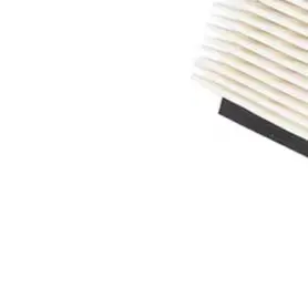 

Аксессуары для воздушных фильтров для Intek Extended Life Series для V-twin 18-26 для HP Воздушный фильтр Масляный фильтр для двигателей 698754 273638