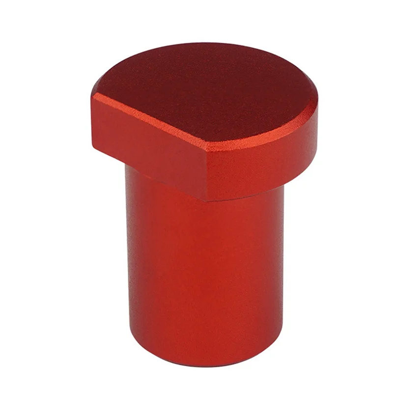 Panchina per cani, confezione - Bench Dog Hole recensione e prezzo