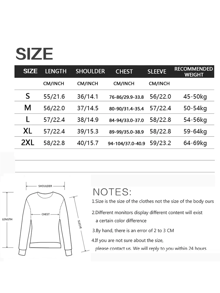 Spring and Autumn Retro Stand Up Collar Hollow Top Black Mesh Long Sleeve T-shirt Chinese Style Bottom Shirt for Women