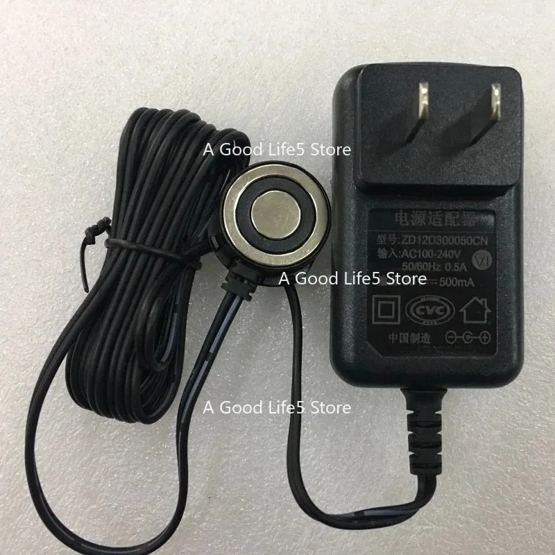 30V Vacuum Cleaner Charger Power Adapter for Philips FC6823 FC6822 FC6827 FC6906 FC6908 XC8149