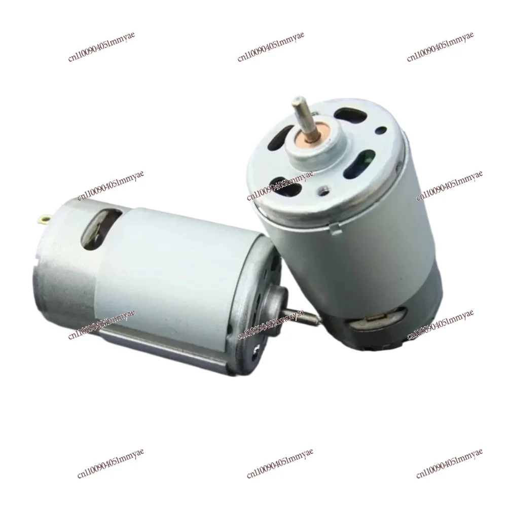 

15L Large Flow Oxygenation Air Pump 12-24V Folding Screen Separator Air Pump